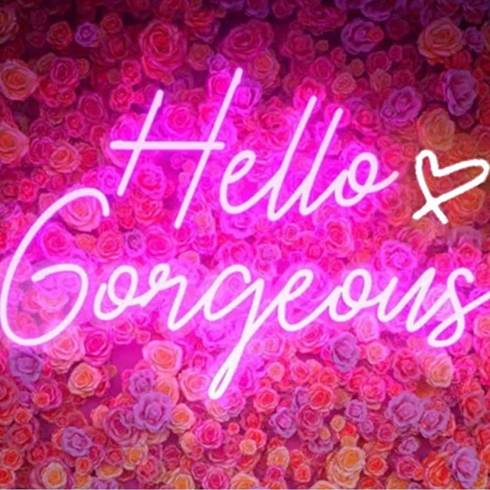 Welcome - Picture 7 of 10